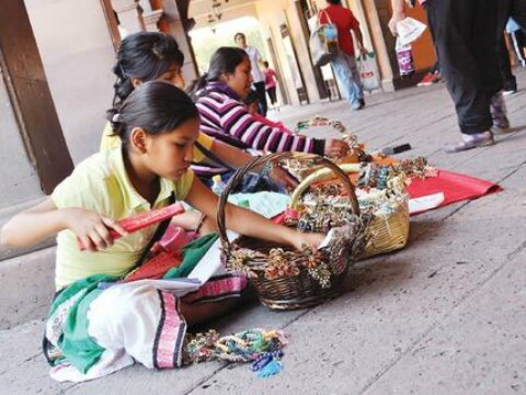 Patronato de CH llama a dignificar espacios