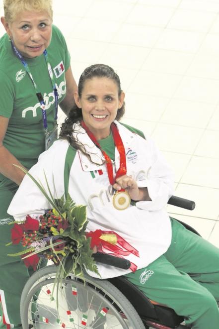 #Participa: Las figuras de 2017 son...