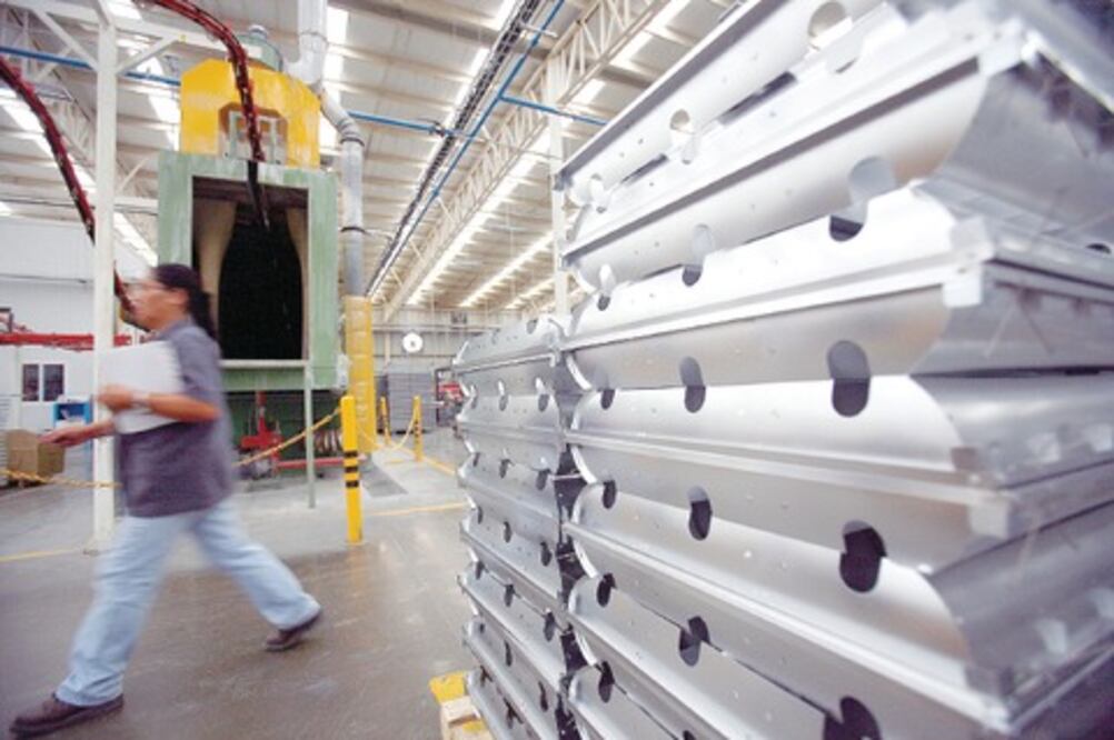 Intensifican revisión a empresas foráneas