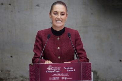 Bajo Reserva 30 de septiembre de 2024