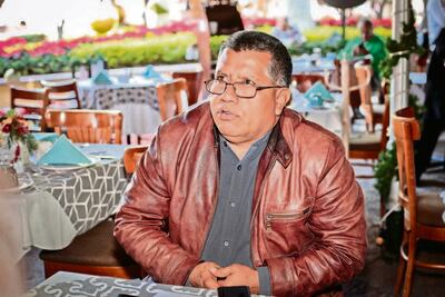 Migrantes, víctimas de la inseguridad, afirma albergue 