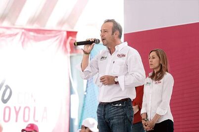 Promete Calzada clínicas funcionales