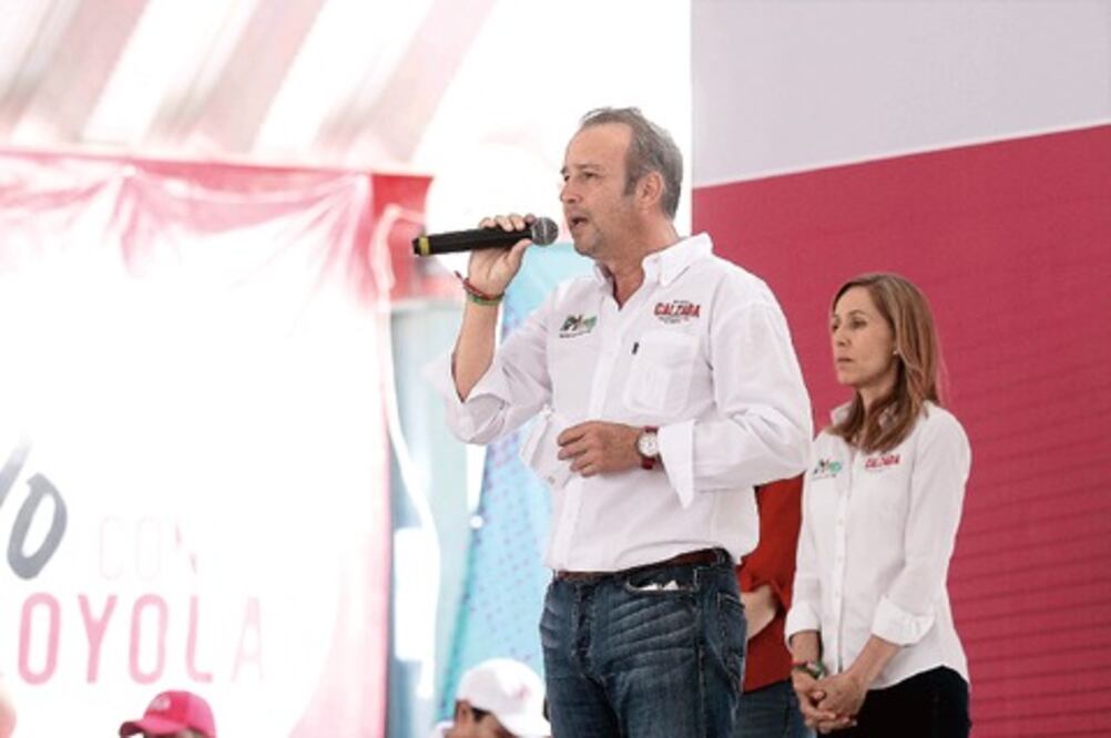 Promete Calzada clínicas funcionales