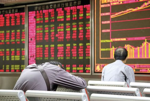 Poco probable el riesgo de una recesión global