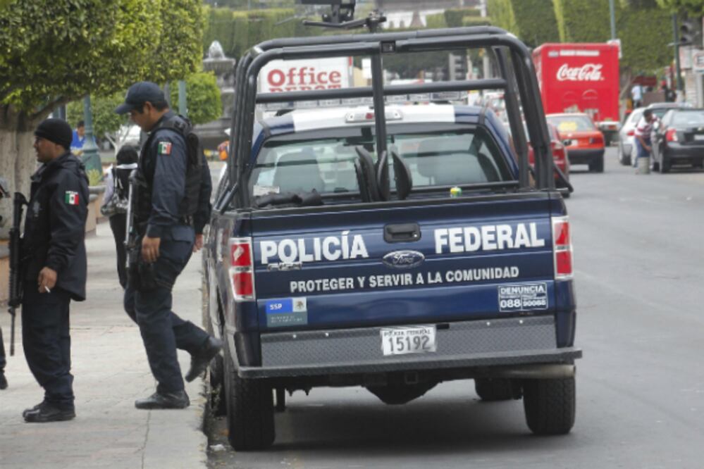 Niega PGJ fosa clandestina en Juriquilla