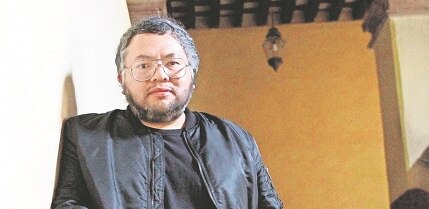 Los números no son los que leen