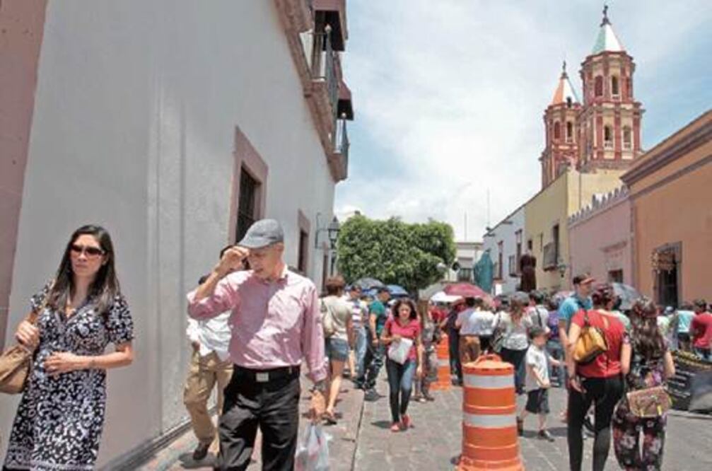 Aconsejan préstamos para pagar vacaciones