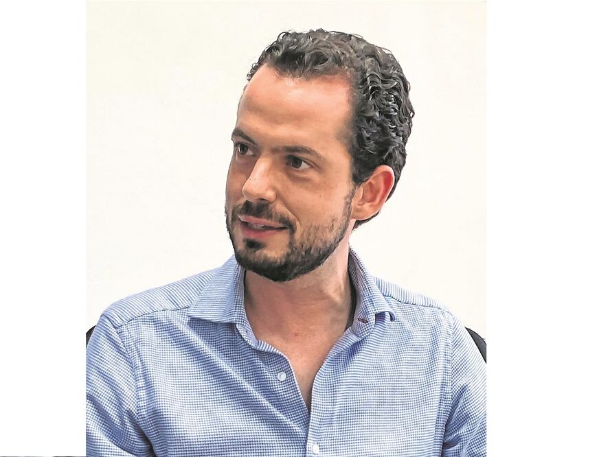 Bajo Reserva 01 de julio de 2023