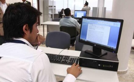 El 50% de los empleadores tienen dificultades para cubrir puestos de trabajo