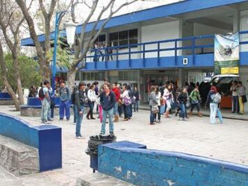 Negocios Turísticos evaluada 