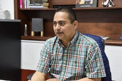 Protección Civil refuerza operativos por Semana Santa