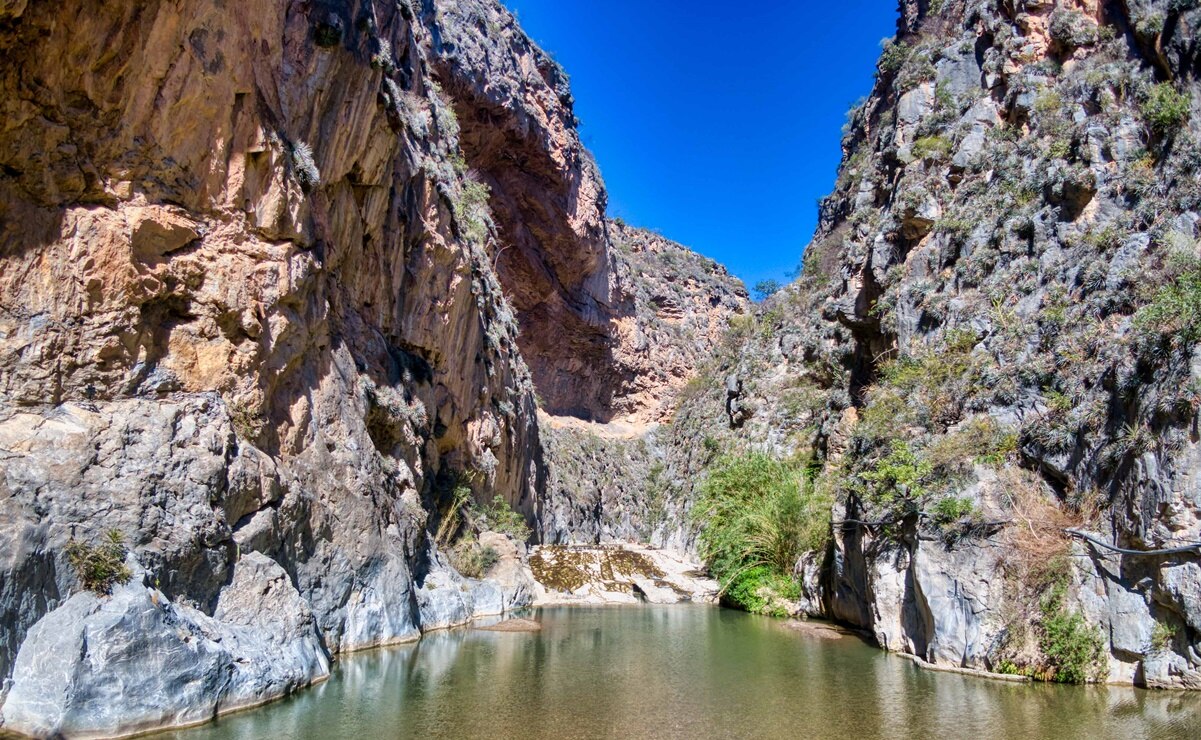 Foto: Querétaro Turismo.