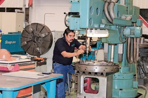 Con acuerdo patronal, 70% de demandas laborales