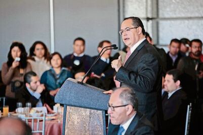 Ven en Sistema Penal modelo de justicia retributiva