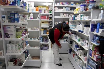 Marzam presenta su estrategia multicanal