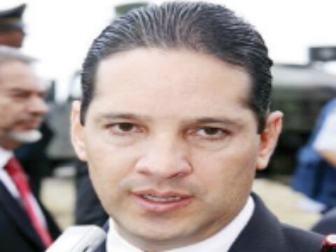 Autorizarla dañará tejido social