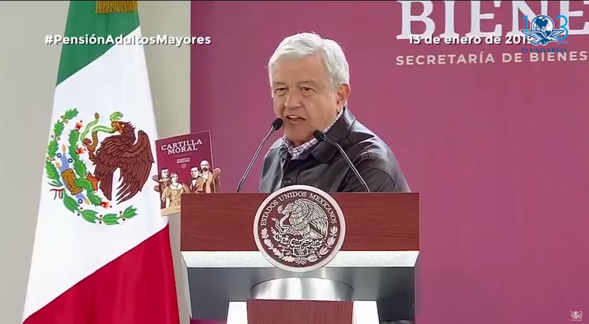 Foto: Captura de pantalla