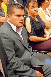 Faltan policías en El Marqués, advierten 