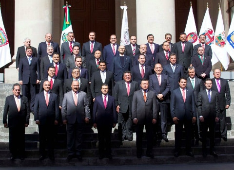 Querétaro se adaptará a realidad nacional