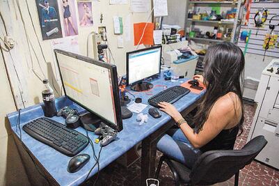 Ven fallas en transición a TV digital