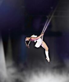 Inicia la inspiración del Festival