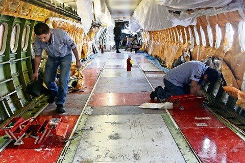 Tailandeses podrían invertir en Querétaro