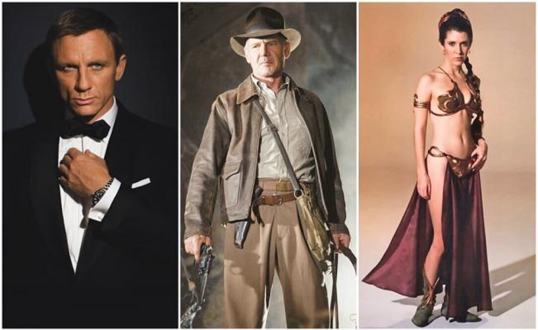 Foto: Archivo. EL UNIVERSAL