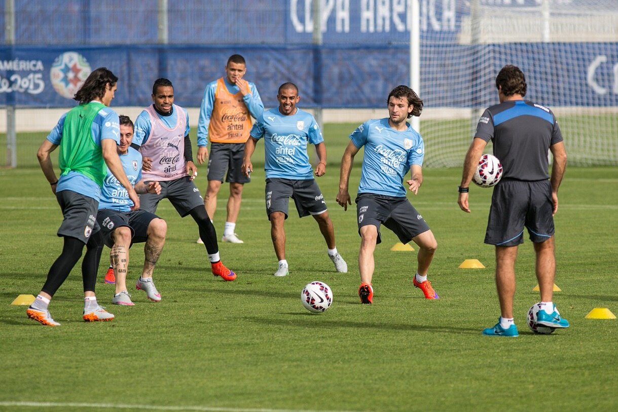 Silva replica a Pumas: “Circo conmigo, no”