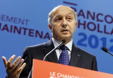 Reconocen relación económica Querétaro-Francia