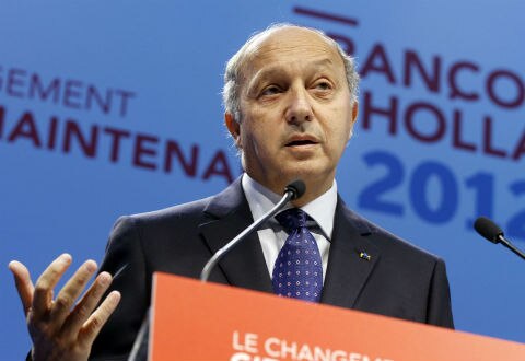 Reconocen relación económica Querétaro-Francia