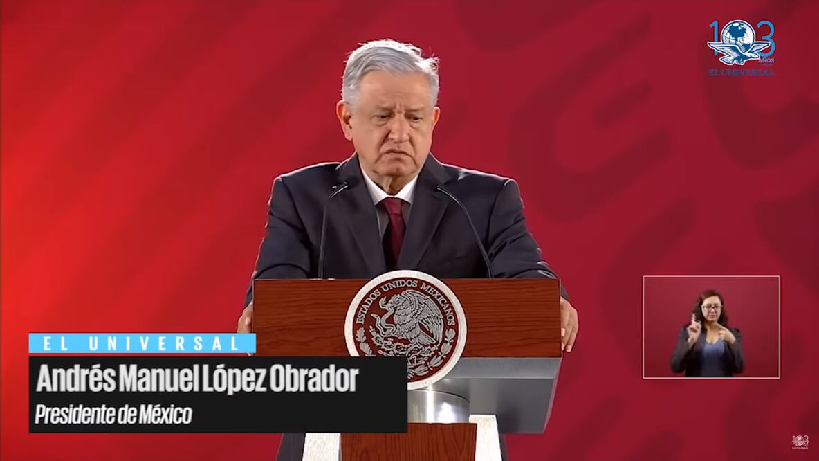 Foto: Captura de pantalla