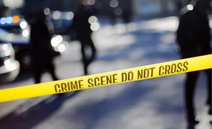 Reportan múltiples heridos durante tiroteo en Aurora, Illinois