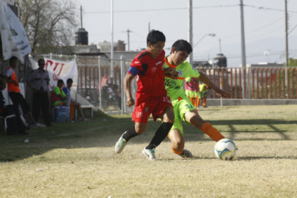 Corregidores no bajará la guardia