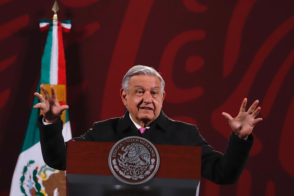 Opinión. El recuento del año: 365 días políticos