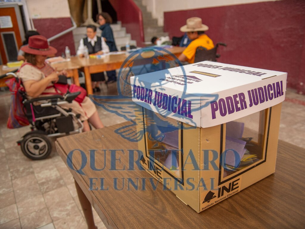 Foto: Fernando Camacho