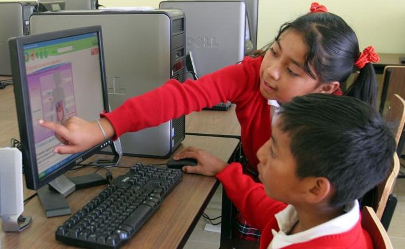 Especialista recomienda utilizar psicología positiva en los niños