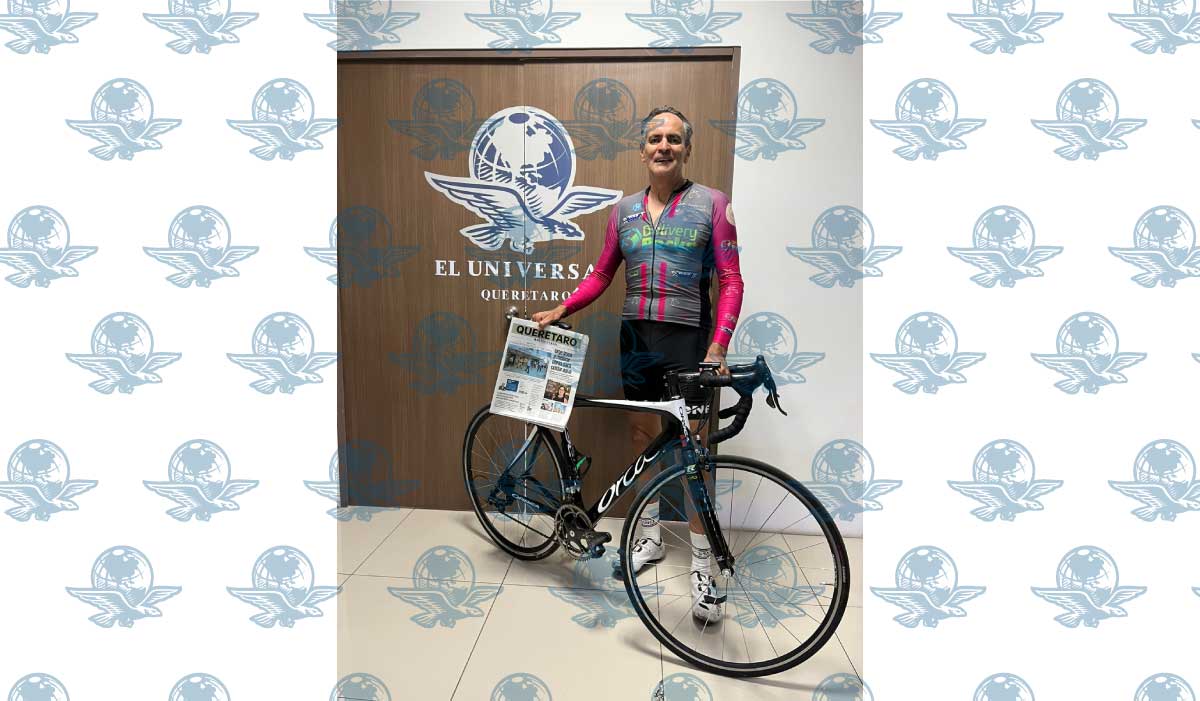 Foto: Sergio Esponda