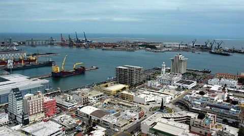 Lanza economía datos mixtos, revela el Inegi