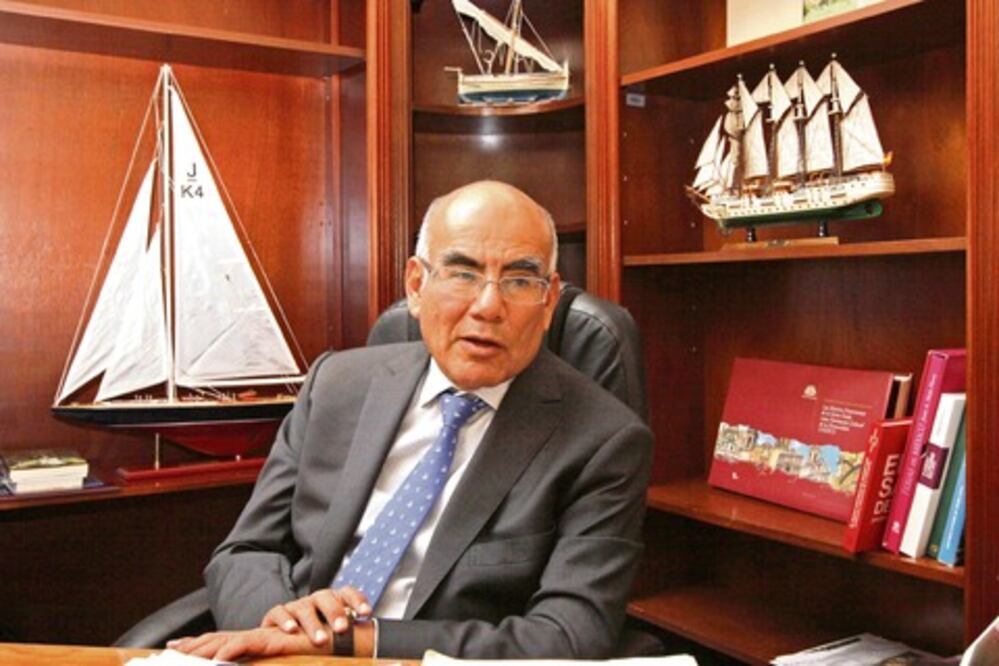 Edil: falta interés para tener vigía