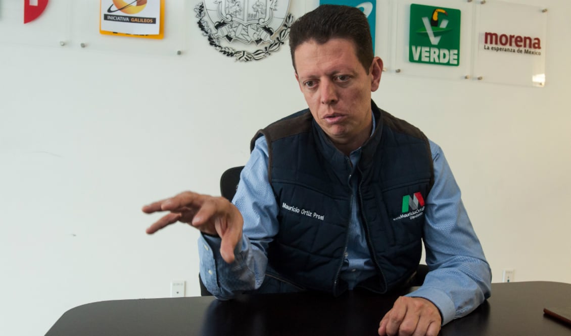 “Leyes anticorrupción no se apresurarán”: Proal 