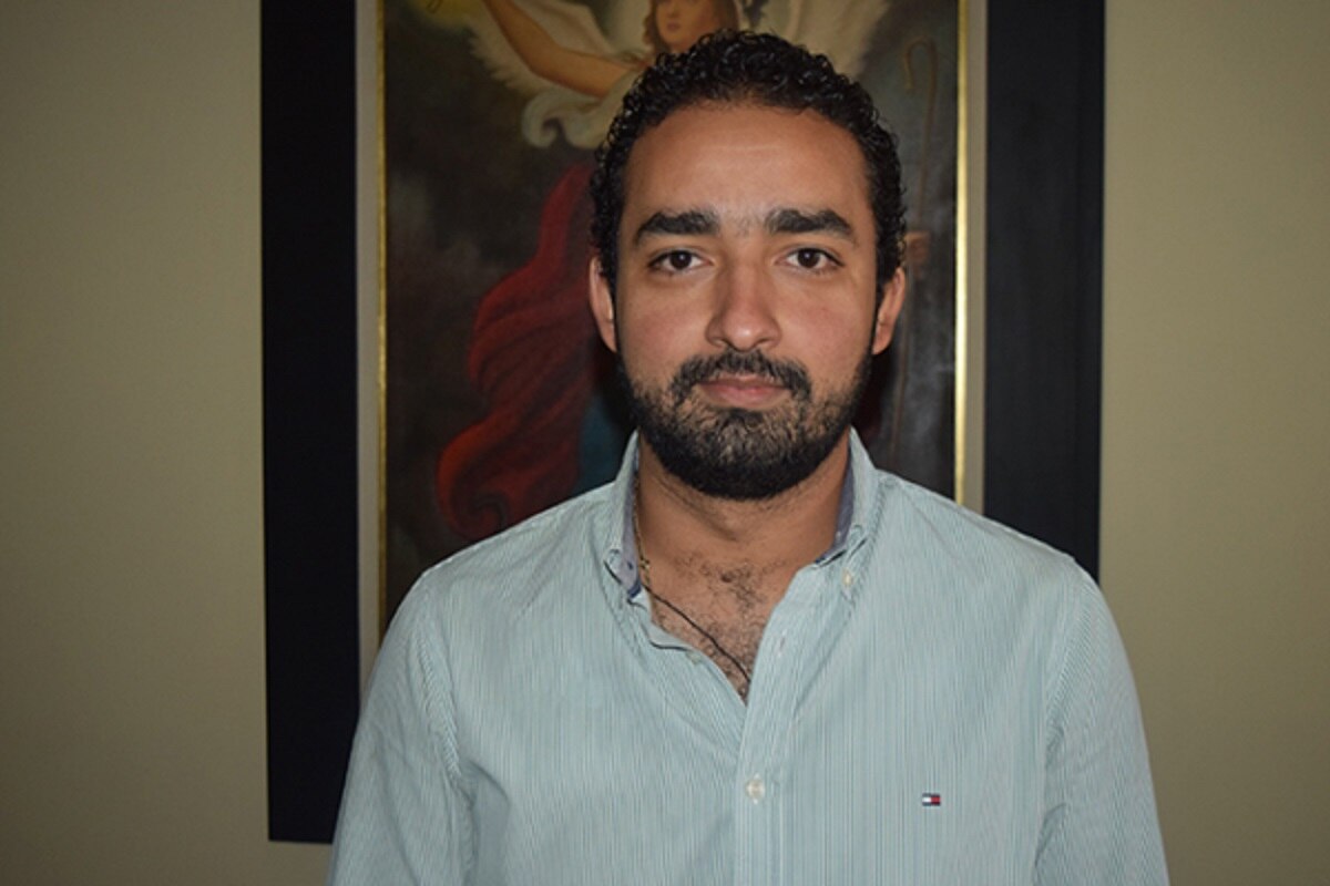 Piden que fiscalía evite tintes políticos