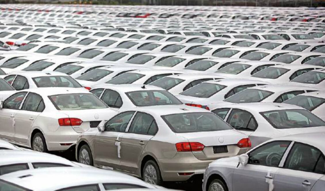 FOTO: Archivo El Universal