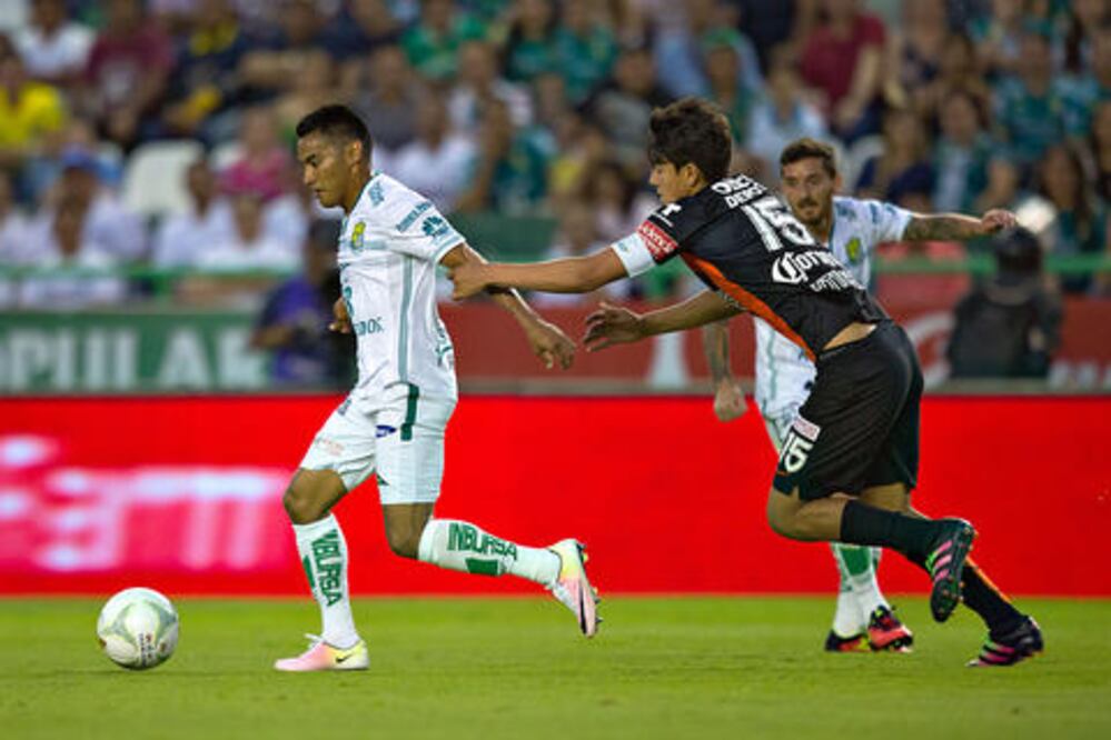 Una igualada fraternal