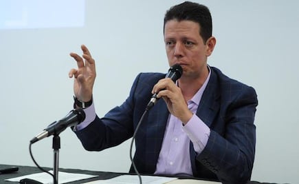 La crítica sana busca construir, no destruir: Ortiz