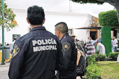 Recibe MP 4 quejas por delito electoral