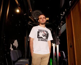 Retraso del Fondo Editorial genera lío