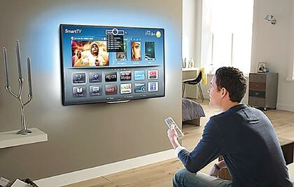 Walmart cierra videos en línea VUDU