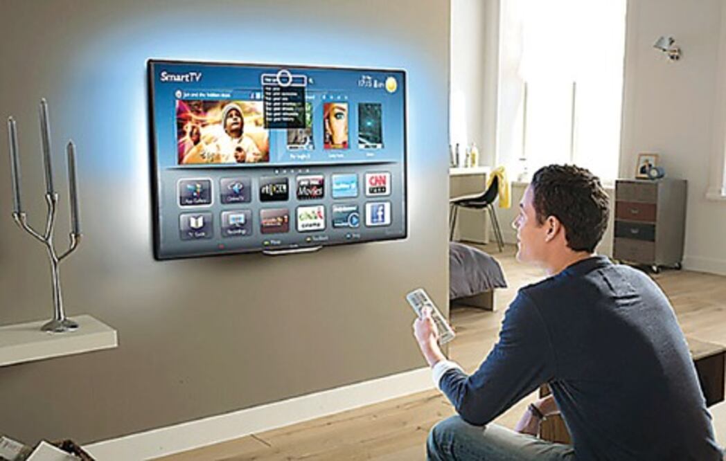 Walmart cierra videos en línea VUDU