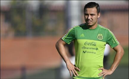 Fallece padre del 'Cubo' Torres