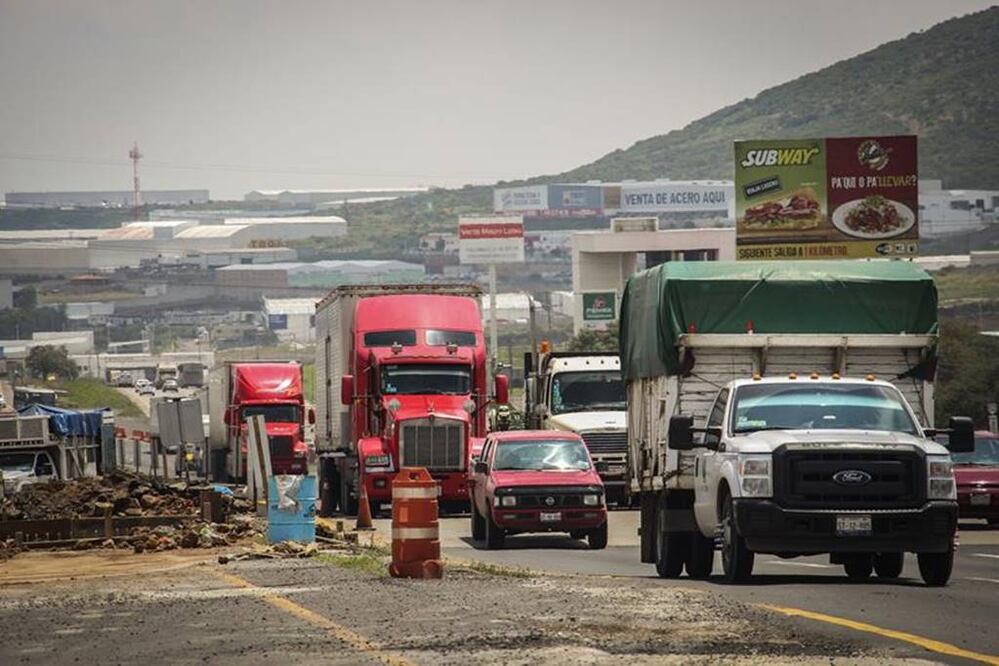 Pese a las obras, la Sectur estima que entre 22 mil y 30 mil turistas visiten el estado este fin de semana, lo que dejaría una derrama de 105 mdp (ESPECIAL)